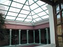 P1010037 (2)